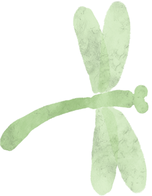圖片關鍵詞