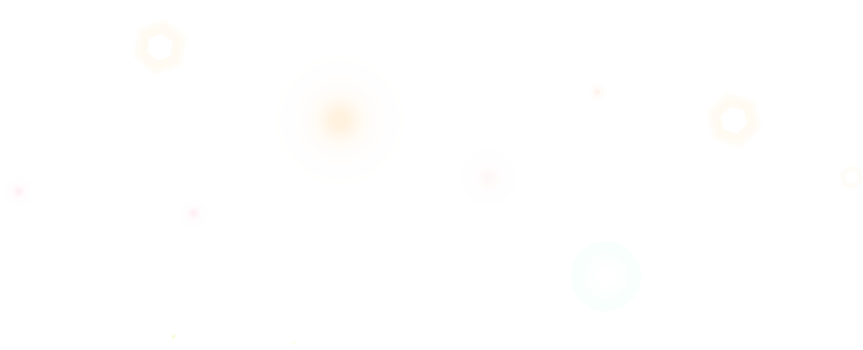圖片關(guān)鍵詞