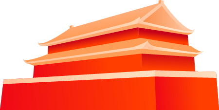 圖片關(guān)鍵詞