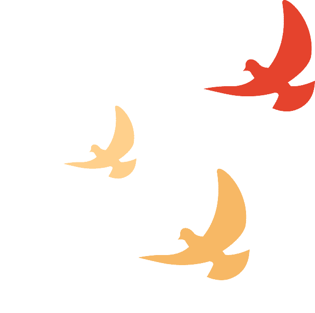 圖片關(guān)鍵詞
