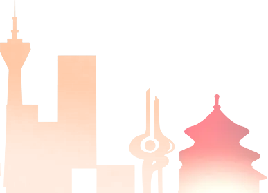 圖片關(guān)鍵詞