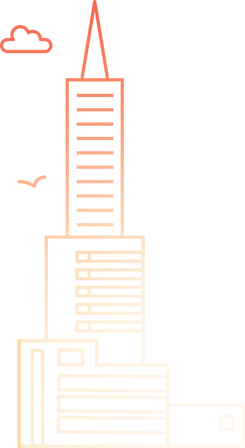 圖片關(guān)鍵詞