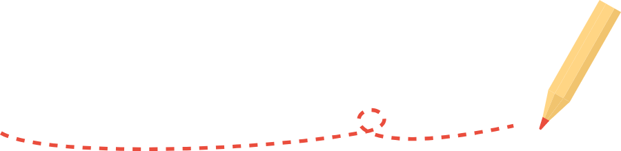 圖片關(guān)鍵詞