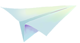 圖片關(guān)鍵詞