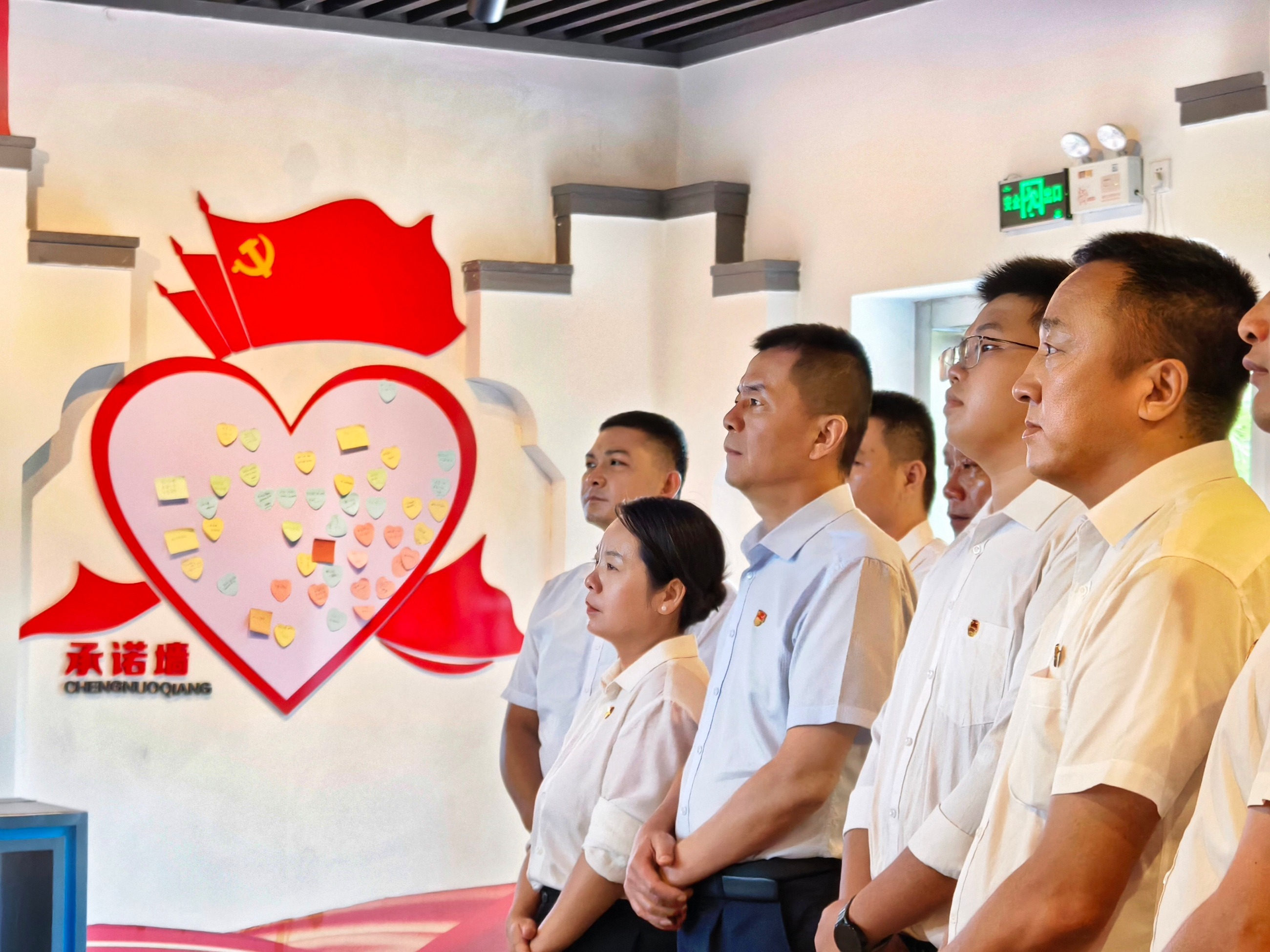 圖片關(guān)鍵詞