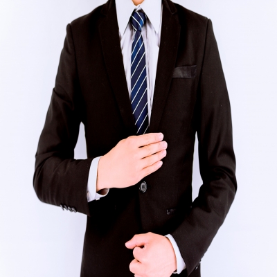 管家服務(wù)
